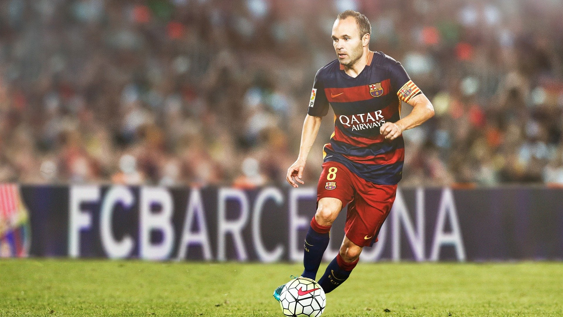 伤病管理新方法，如何让明星球员保持巅峰？，受伤病影响的nba球星