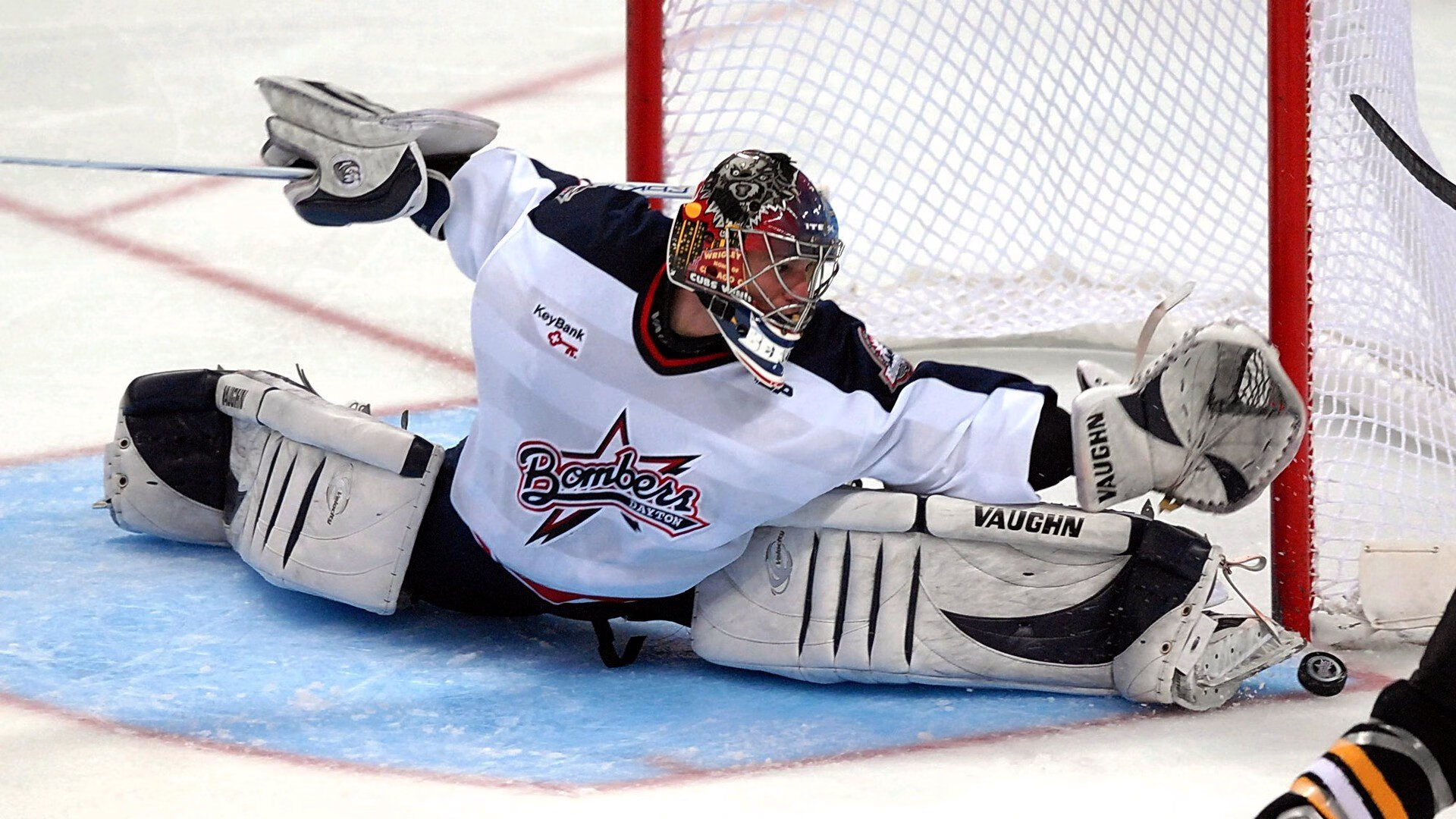 伤病追踪：核心球员的康复现状与比赛影响，球队伤病