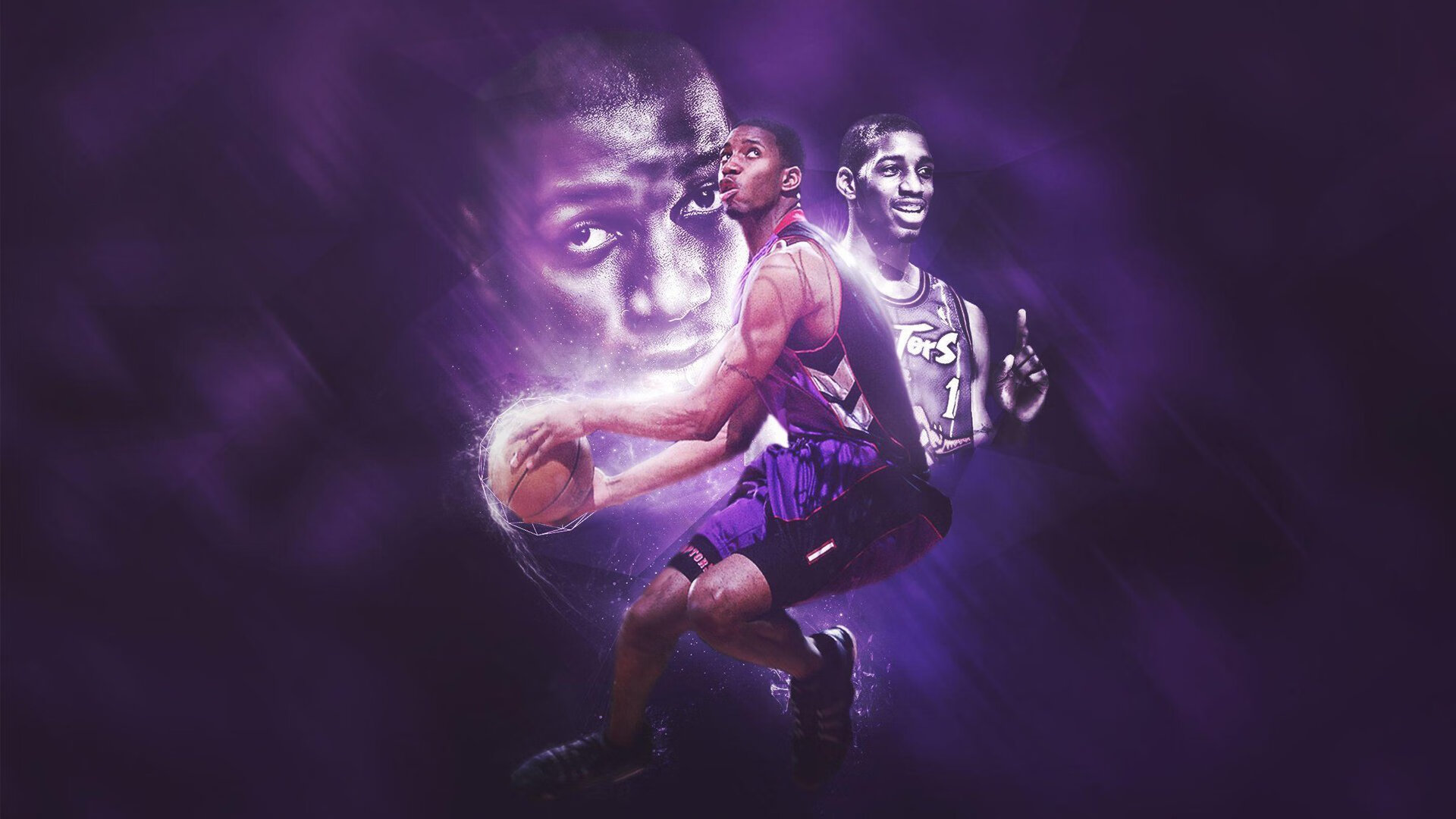 城市夜间慢跑活动，灯火亮丽中的运动时光，城市夜跑注意事项