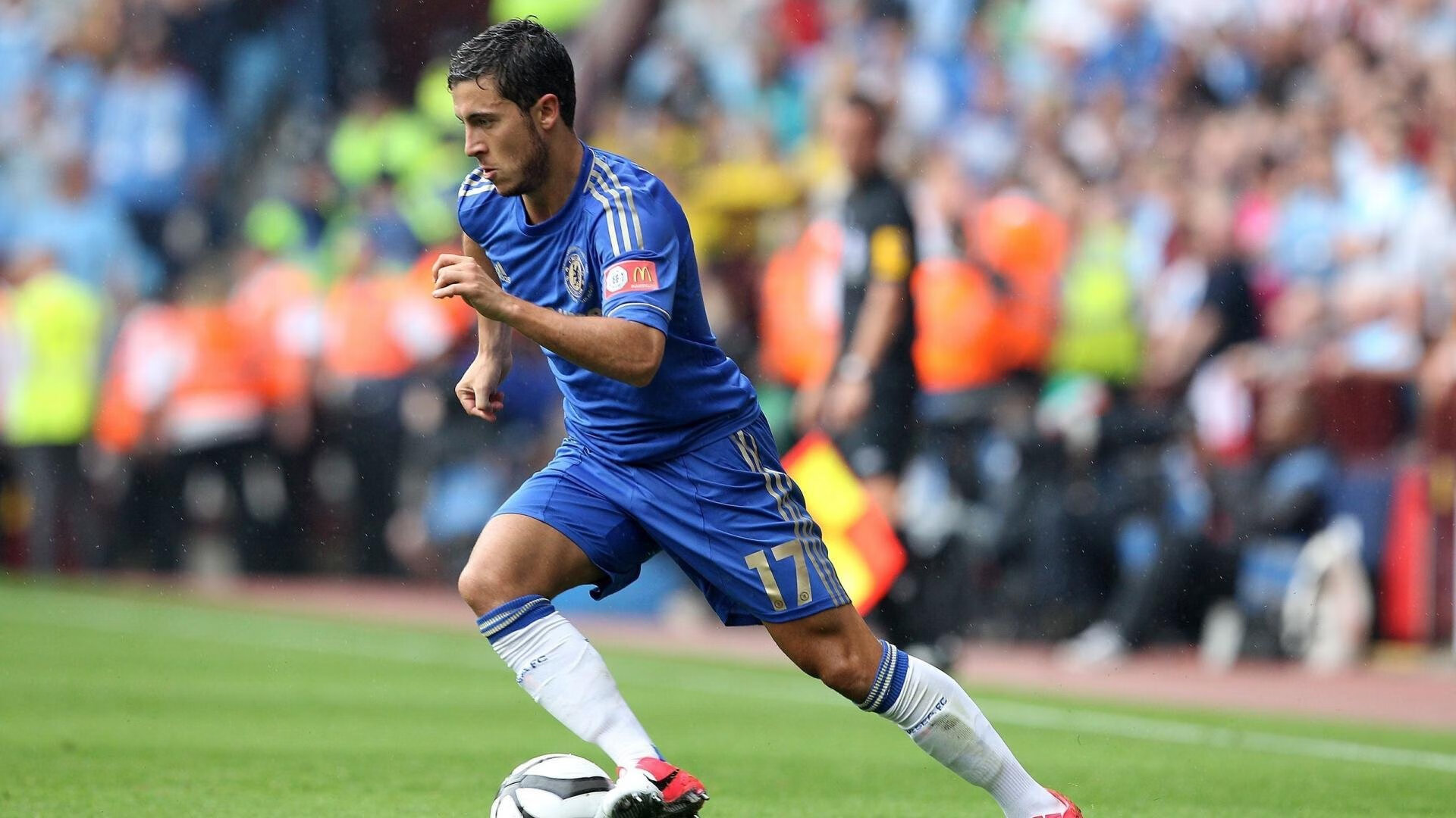 开yun官网-法国主帅回应批评：我全盘负责，法国队换帅