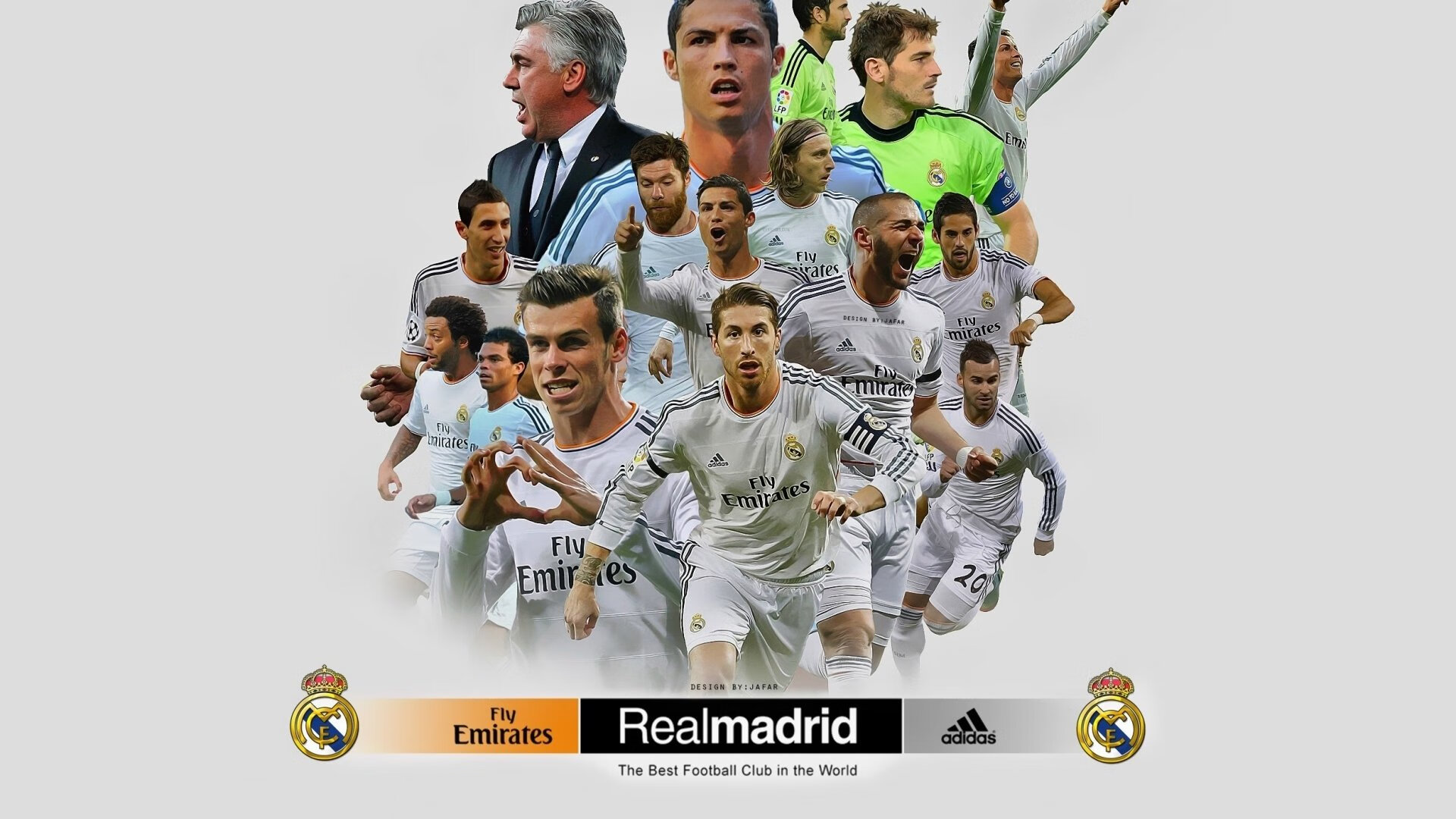 法国主帅回应批评：我全盘负责，法国队换帅