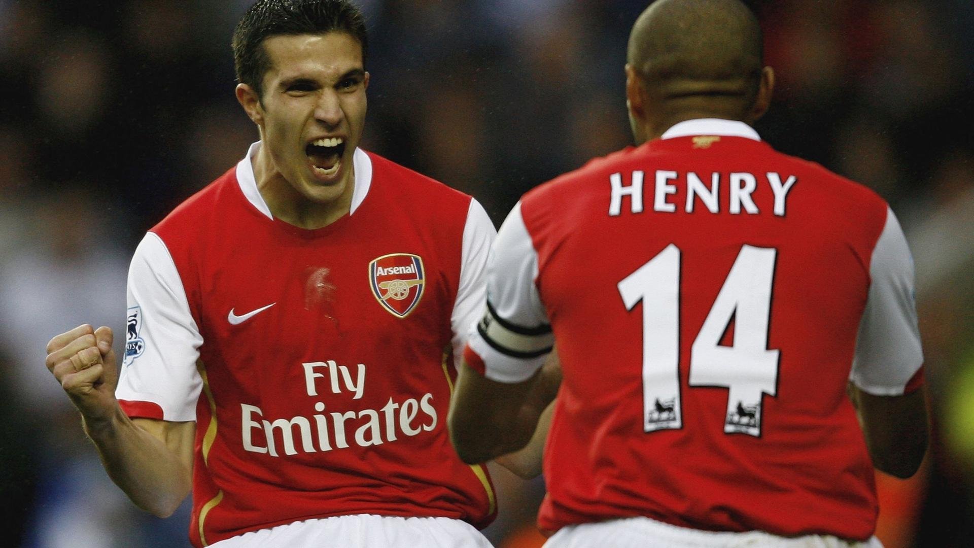 游戏营销方式的变革：社交媒体与内容营销，游戏营销的概念