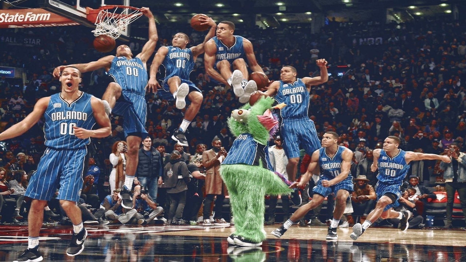 西甲：马德里双雄再度展开激烈追分战，积分差距缩小，马德里竞技西甲夺冠