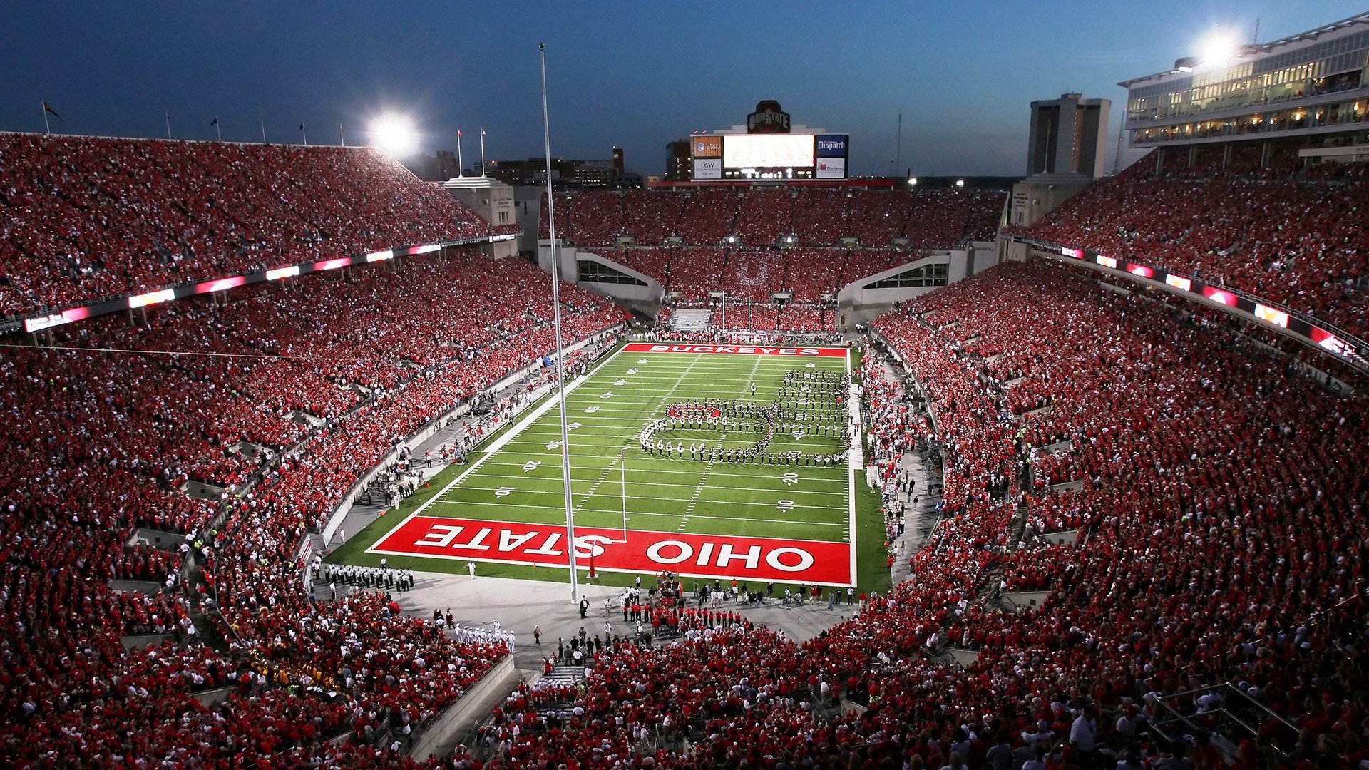 开云体育充值-阿根廷时隔20年再夺奥运金牌，阿根廷队奥运会